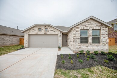 27127 River Birch Ridge Dr, Katy, TX 77493 - photo 4