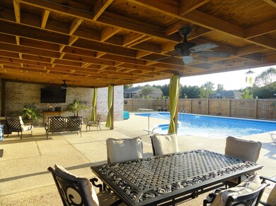 16 Lilly, Ellisville, MS 39437 - photo 2