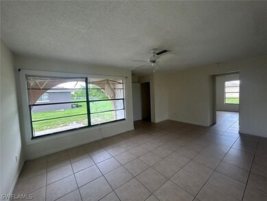 3004 Santa Barbara Blvd N unit B, Cape Coral, FL 33993 - photo 4