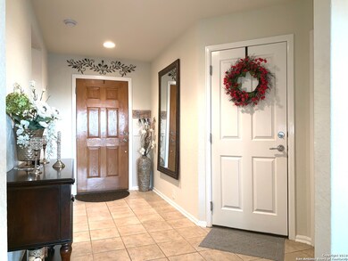 22015 Tower Terrace, San Antonio, TX 78259 - photo 5