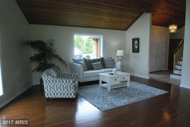 173 Horseshoe Cir, Warwick, MD 21912 - photo 6