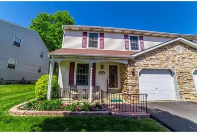 417 Campus Dr, Perkasie, PA 18944 - photo 2