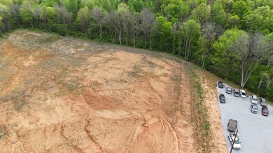 0 0 Hwy 15 unit 25-1317, Pontotoc, MS 38863 - photo 6