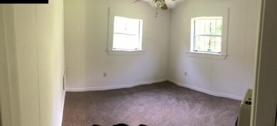 920 12th St, McComb, MS 39648 - photo 5