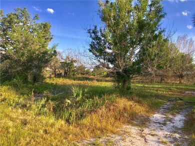 15566NW286A