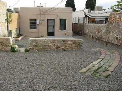 2613 Idalia Ave, El Paso, TX 79930 - photo 3