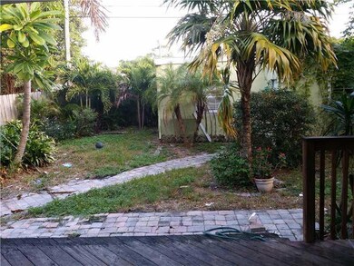 unlisted-address, West Palm Beach, FL 33407 - photo 7