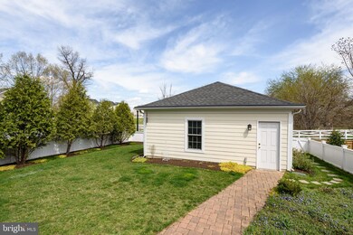 620 Kinvarra Place, Purcellville, VA 20132 - photo 4