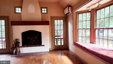 75 Ski Run Trail unit 138, Fairfield, PA 17320 - photo 7