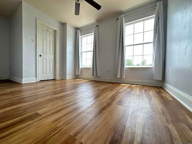 1500 Brightside Dr unit E-6, Baton Rouge, LA 70820 - photo 2