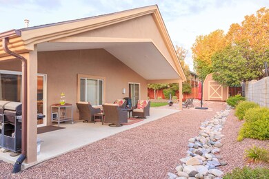 4904 E Carol Creste Dr, Farmington, NM 87402 - photo 3