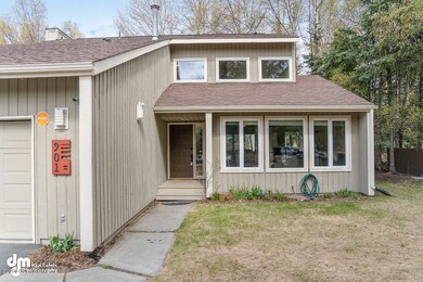 Exterior Front_ELK01344-SMALL
