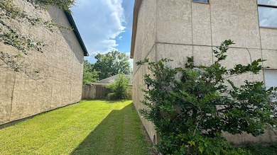 3213 Hirschfield Rd, Spring, TX 77373 - photo 4