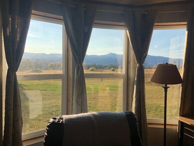 86 Atkin Ln, Cascade, ID 83611 - photo 7