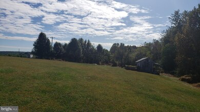5006 Bartholow Rd, Sykesville, MD 21784 - photo 7