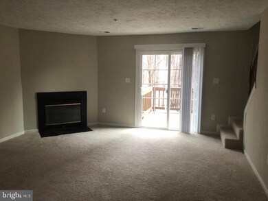 11557 Joyceton Dr unit 31-4, Upper Marlboro, MD 20774 - photo 7