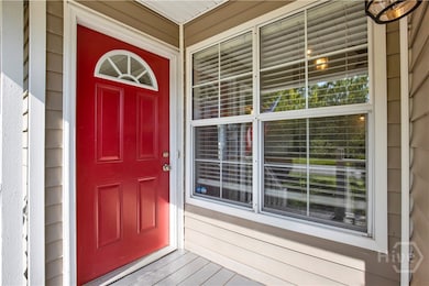 106 Dry Dock Ct, Savannah, GA 31410 - photo 3