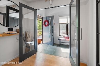 169 Split Rock Ln, Pocono Pines, PA 18350 - photo 6