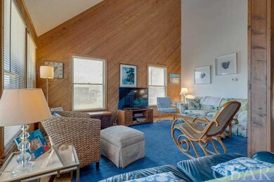 702 N Virginia Dare Trail, Kill Devil Hills, NC 27948 - photo 5