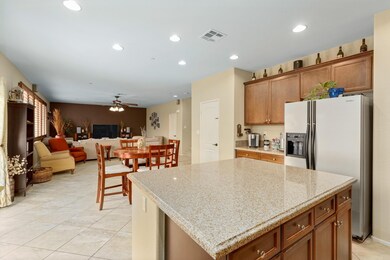 3435 Arrowhead Ct, Rosamond, CA 93560 - photo 6