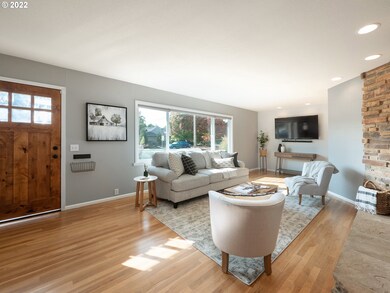 12465 SW Park Way, Portland, OR 97225 - photo 4