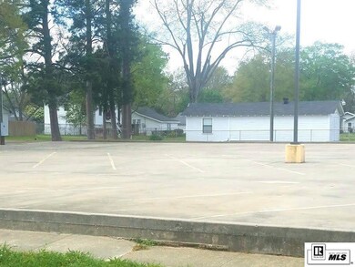 801,803,805 N 3rd St, West Monroe, LA 71291 - photo 2
