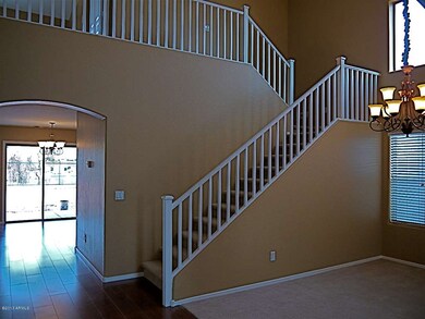 CRESTVIEW 3
