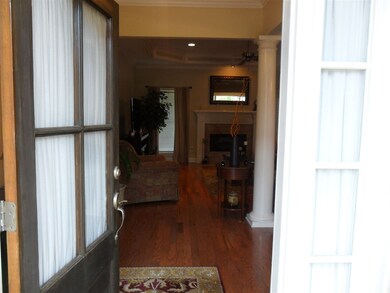103 Brierfield Dr, Madison, MS 39110 - photo 3