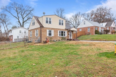 6002 Rollins Ave, Des Moines, IA 50312 - photo 3