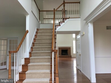 1301 Gatesmeadow Way, Reston, VA 20194 - photo 3