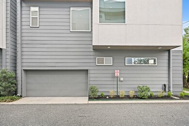 912 W 19th St unit C, Houston, TX 77008 - photo 5