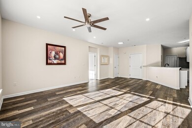 4206 Lydia Hollow Dr unit B, Glen Mills, PA 19342 - photo 5