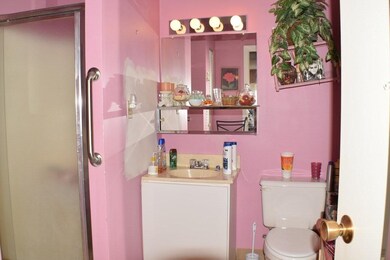 1029 Pleasant St unit 39, Worcester, MA 01602 - photo 7