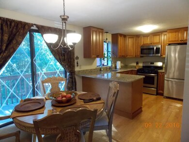 10 Adams Ave, MerriMacK, NH 03054 - photo 2