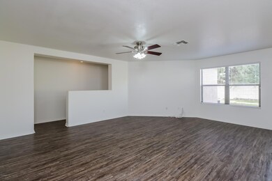 8526 E Meseto Ave, Mesa, AZ 85209 - photo 7