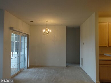12701 Found Stone Rd unit 8-G4, Germantown, MD 20876 - photo 3