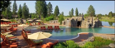Quarry Pool Video Still 2