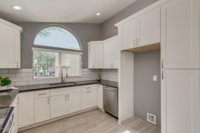 2021 E Mabel St, Tucson, AZ 85719 - photo 6