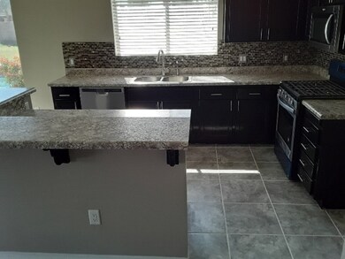 1577 S 34 Ave, Yuma, AZ 85364 - photo 5