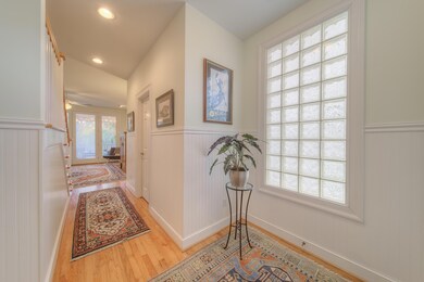 44 Morgans Cove Dr 009
