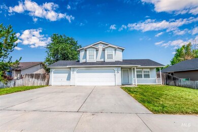 336 School Ave, Nampa, ID 83686 - photo 2