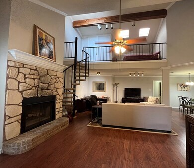 5236 Westway Dr, San Angelo, TX 76904 - photo 3