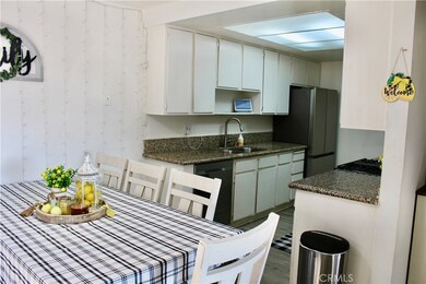 12175 Carnation Ln unit A, Moreno Valley, CA 92557 - photo 7