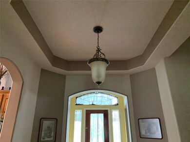 30606 Imperial Legends Dr, Spring, TX 77386 - photo 6