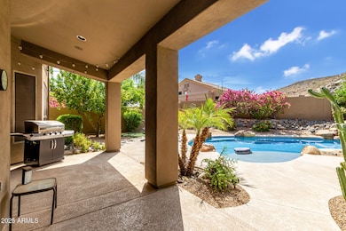 401 E Amber Ridge Way, Phoenix, AZ 85048 - photo 5