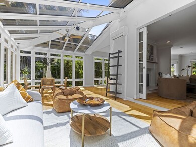 93 Goulding St W, Sherborn, MA 01770 - photo 3