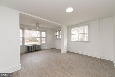 34 Yale Rd unit A, Audubon, NJ 08106 - photo 7