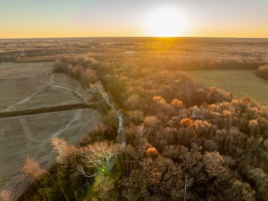 000 NW County Road 2501, Butler, MO 64730 - photo 5