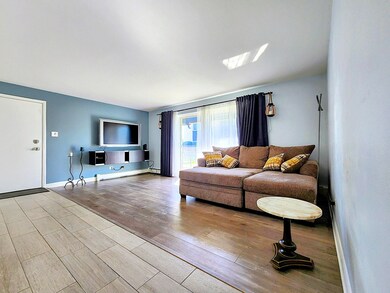 11131 S 84th Ave unit 1A, Palos Hills, IL 60465 - photo 4