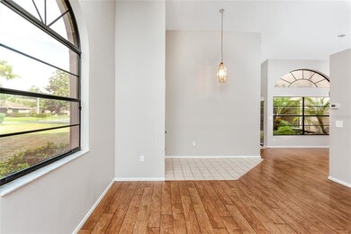 Living/Great Room